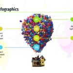 Plantilla PowerPoint de UP