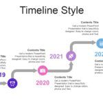 Realidad Virtual Plantilla PowerPoint