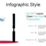 Realidad Virtual Plantilla PowerPoint