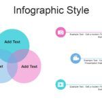 Realidad Virtual Plantilla PowerPoint