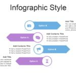 Realidad Virtual Plantilla PowerPoint