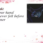 Álbum de Amor Plantilla PowerPoint