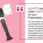 Blackpink Plantillas PowerPoint