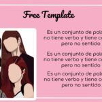 Blackpink Plantillas PowerPoint