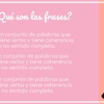 Blackpink Plantillas PowerPoint