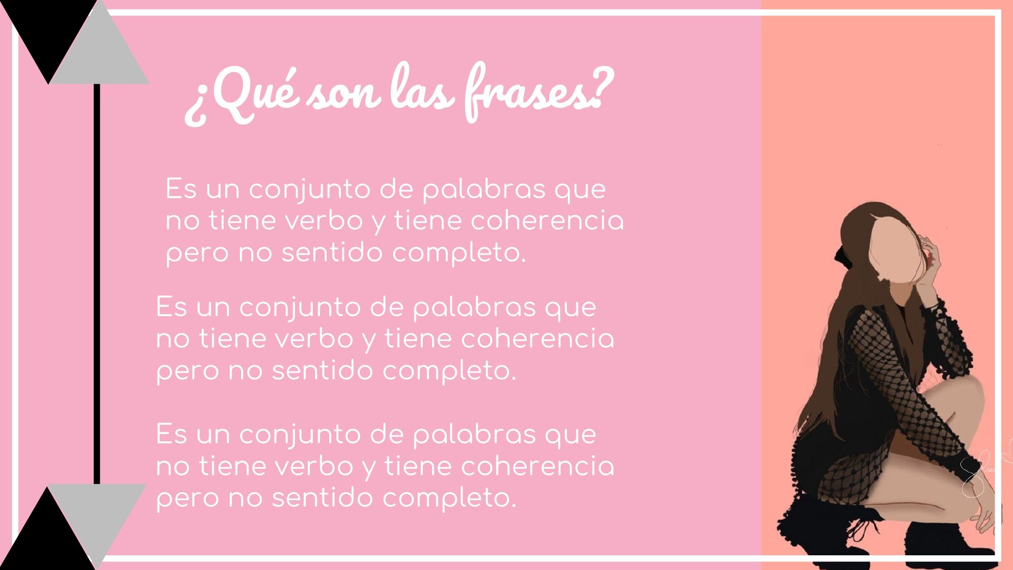 Blackpink Plantillas PowerPoint