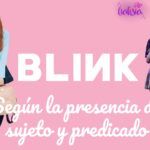 Blackpink Plantillas PowerPoint