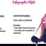 Blackpink Plantillas PowerPoint