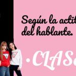 Blackpink Plantillas PowerPoint