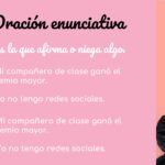 Blackpink Plantillas PowerPoint