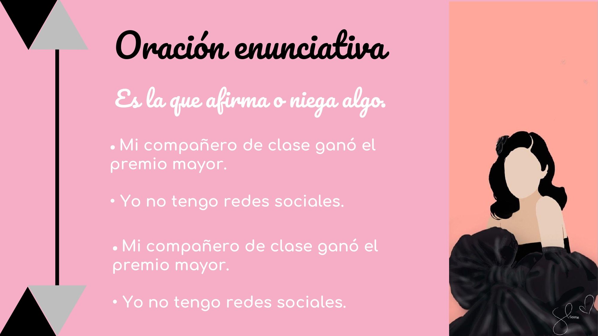 Blackpink Plantillas PowerPoint