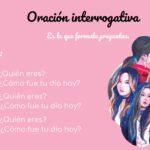 Blackpink Plantillas PowerPoint