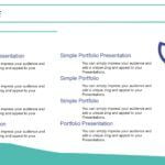 Clases de Ciencias Naturales Plantilla PowerPoint