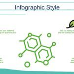 Clases de Ciencias Naturales Plantilla PowerPoint