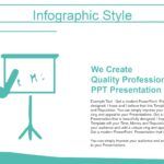 Clases de Ciencias Naturales Plantilla PowerPoint