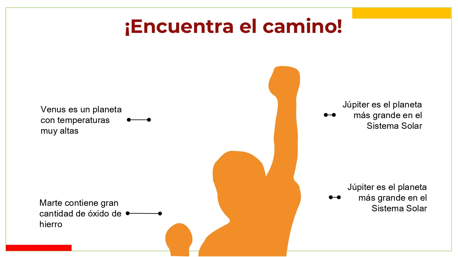 Dia de la Juventud Plantilla PowerPoint