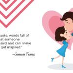 Plantilla PowerPoint Romántico
