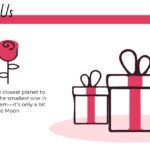 Plantilla PowerPoint Romántico
