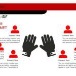 Plantilla PowerPoint de Formula 1