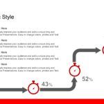 Plantilla PowerPoint de Formula 1