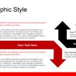 Plantilla PowerPoint de Formula 1