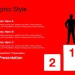Plantilla PowerPoint de Formula 1