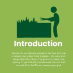 Plantilla PowerPoint de Jardinería