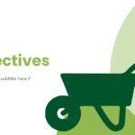 Plantilla PowerPoint de Jardinería