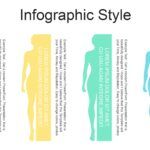 Plantilla para PowerPoint de Cosecha