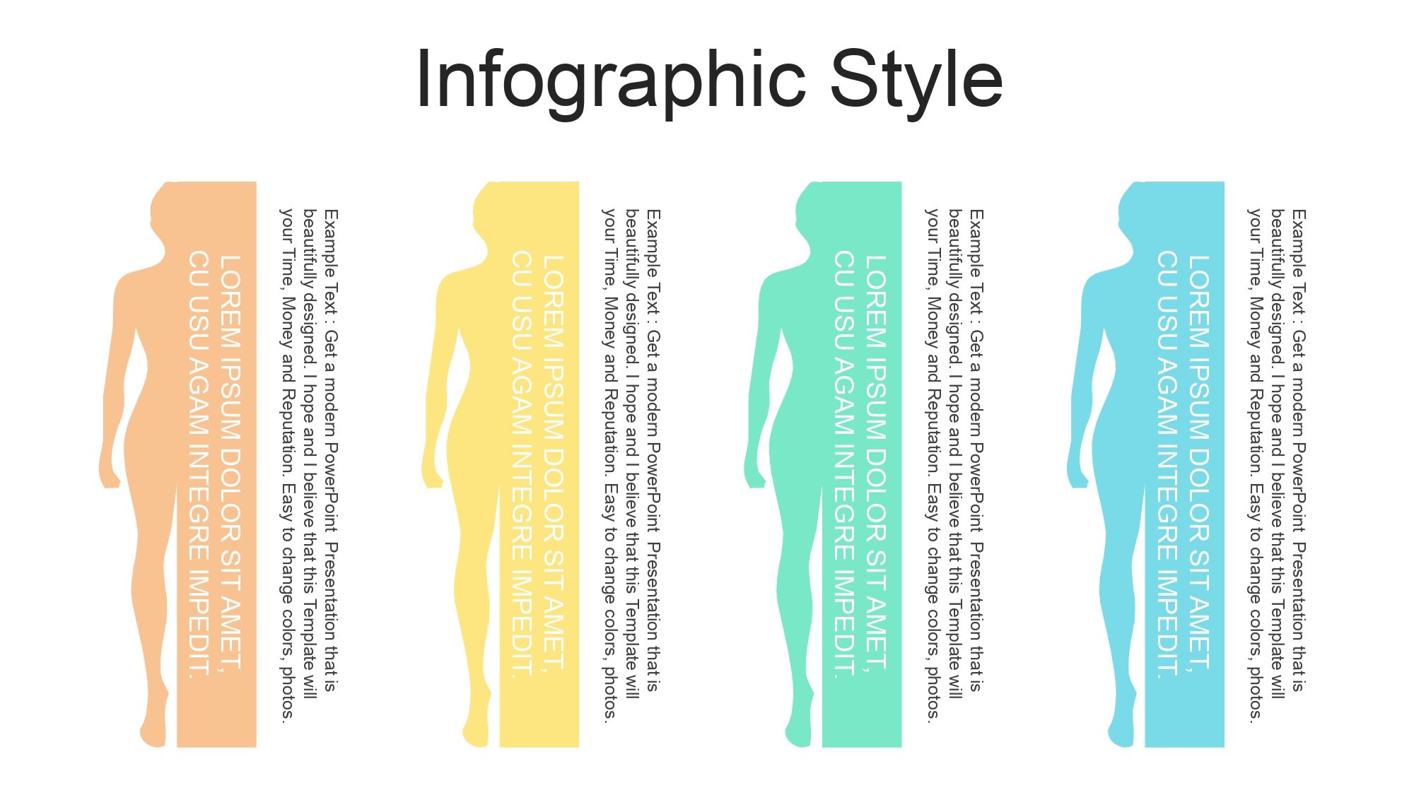 Plantilla para PowerPoint de Cosecha