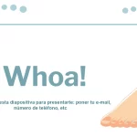 Podología Plantilla PowerPoint