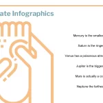 Podología Plantilla PowerPoint