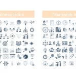 Podología Plantilla PowerPoint