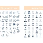 Podología Plantilla PowerPoint