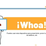 UrologĂa Plantilla PowerPoint