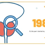 UrologĂa Plantilla PowerPoint