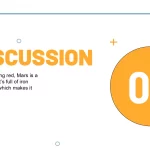 UrologĂa Plantilla PowerPoint