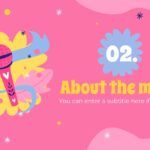 Día Mundial de la Música Plantilla PowerPoint