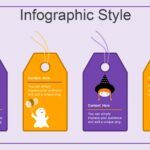 Fiesta de Halloween Plantilla PowerPoint