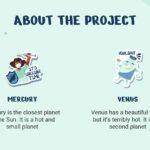 Plantilla PowerPoint a Vacunarse