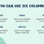 Plantilla PowerPoint a Vacunarse