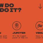 Plantilla PowerPoint de Agencia de Videojuegos