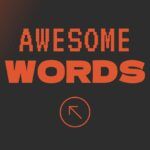 Plantilla PowerPoint de Agencia de Videojuegos