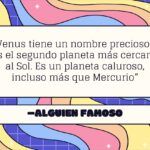 Plantilla PowerPoint de Centro Educativo