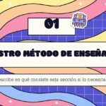Plantilla PowerPoint de Centro Educativo