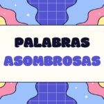 Plantilla PowerPoint de Centro Educativo