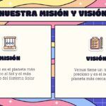 Plantilla PowerPoint de Centro Educativo