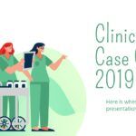 Plantilla PowerPoint de Caso Clínico 06-2019