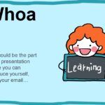 Plantilla PowerPoint Gramática del Idioma Inglés