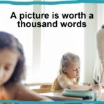 Plantilla PowerPoint Gramática del Idioma Inglés